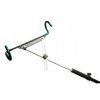 vyr dl 902 14 zfish drzak prutu rod holder