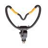 vyr dl 837 1 zfish feeder hrazda rod rest small