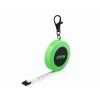 vyr dl 1558 1 zfish metr measure your fish