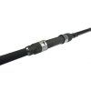 vyr dl 1034 13 zfish prut black jack 12ft 3lb
