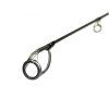 vyr dl 1034 14 zfish prut black jack 12ft 3lb