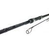 vyr dl 1034 11 zfish prut black jack 12ft 3lb