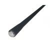 vyr dl 1034 12 zfish prut black jack 12ft 3lb