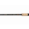 vyrp11 651zfish prut evolution 3 m 20 60 g 1