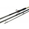 vyr dl 958 11 zfish prut onyx carp 12ft 3lb 3 sec