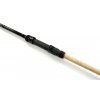 vyr dl 958 13 zfish prut onyx carp 12ft 3lb 3 sec