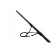 vyr dl 1036 15 zfish prut phaeton 12ft 3 25lb