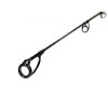 vyr dl 1036 11 zfish prut phaeton 12ft 3 25lb