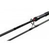 vyr dl 957 12 zfish prut sunfire stalker 10ft 3lb ii edice