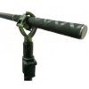 vyr dl 932 15 zfish rohatinka butt grip quick lock