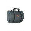 vyrp14 86zfish spaci pytel sleeping bag royal 5 season taska 4