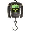 vyrp11 710zfish vaha heavy duty scale 50 kg 2