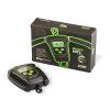 vyrp13 710zfish vaha heavy duty scale 50 kg 4