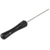 vyr 2926 zfish vrtacek boilie drill black