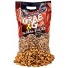 starbaits pelety g g global seedy mix (1)