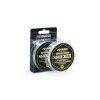 Mivardi Shocker Tapered Leader 5 x 12 m