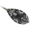 mivardi sada rychlovymennych method krmitek qmr grip l 30 g (1)