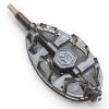 mivardi sada rychlovymennych method krmitek qmr grip l 30 g (2)