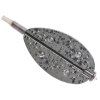 mivardi sada rychlovymennych method krmitek qmr grip l 30 g (3)