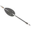 mivardi sada rychlovymennych method krmitek qmr grip l 30 g (4)