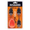 mivardi sada rychlovymennych method krmitek qmr grip l 30 g (8)