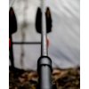 fox prut horizon x5 black 12 ft 3 5 lb 2 dil (10)