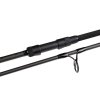 fox prut horizon x5 black 12 ft 3 5 lb 2 dil (2)