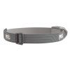 celovka petzl tikkina seda (1)