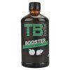 tb baits booster peach liver 500 ml p602