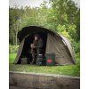 fox bivak eos ii bivvies 2 person bivvy (1)