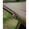 fox bivak eos ii bivvies 2 person bivvy (2)