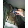 fox bivak eos ii bivvies 2 person bivvy (3)