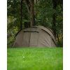 fox bivak eos ii bivvies 2 person bivvy (4)