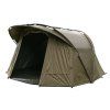 fox bivak eos ii bivvies 2 person bivvy