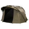 fox bivak eos ii bivvies 2 person bivvy (9)
