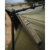 fox bivak eos pro bivvy 2 person (15)