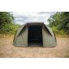 fox bivak eos pro bivvy 2 person (2)