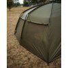 fox bivak eos pro bivvy 2 person (5)