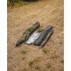 fox bivak eos pro bivvy 2 person (7)