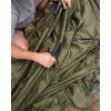 fox bivak eos pro bivvy 2 person (8)