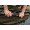 fox bivak eos pro bivvy 2 person (9)