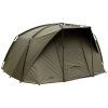 fox bivak eos pro bivvy 2 person