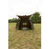fox bivak eos social shelter xl (1)