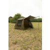 fox bivak eos social shelter xl (2)