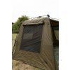 fox bivak eos social shelter xl (3)