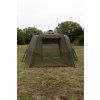 fox bivak eos social shelter xl (5)