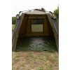 fox bivak eos social shelter xl (6)
