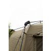 fox bivak eos social shelter xl (8)