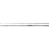 shimano prut tx 1b carp intensity 3 66 m 12 ft 3 5 lb 3 dil