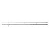 shimano prut tx 4a carp 3 66 m 3 25 lb (1)